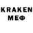 Кодеин напиток Lean (лин) SkyRed,7 8