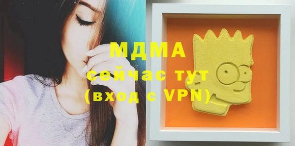 каннабис Волосово